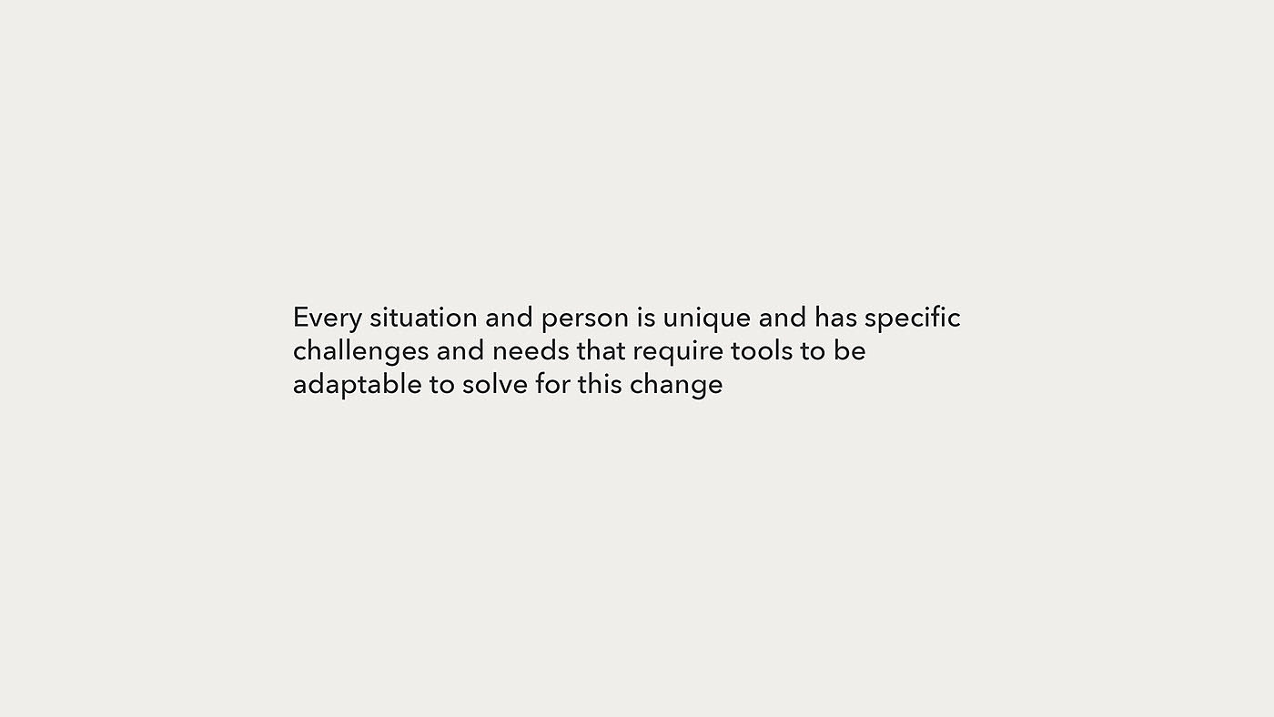 product design，industrial design，Efficient work，Earplugs，headset，