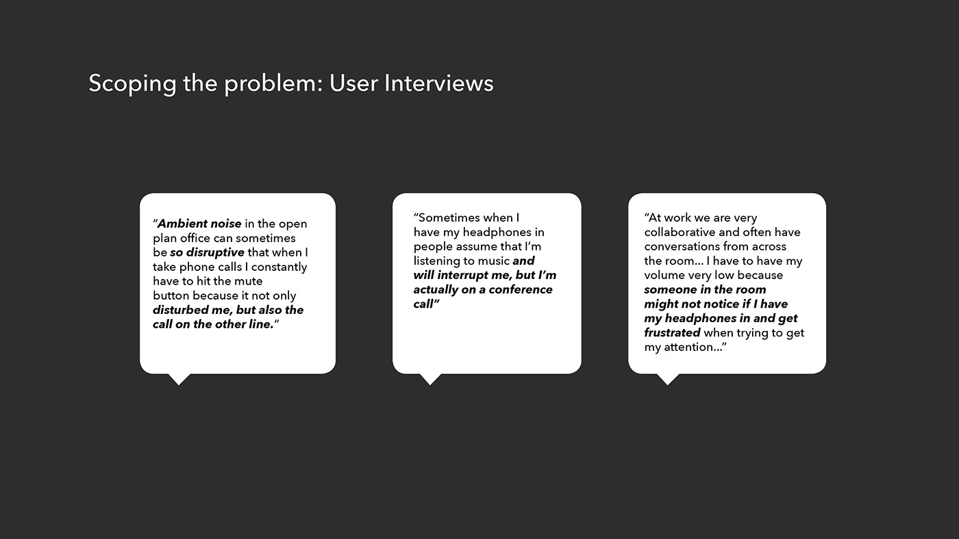 product design，industrial design，Efficient work，Earplugs，headset，