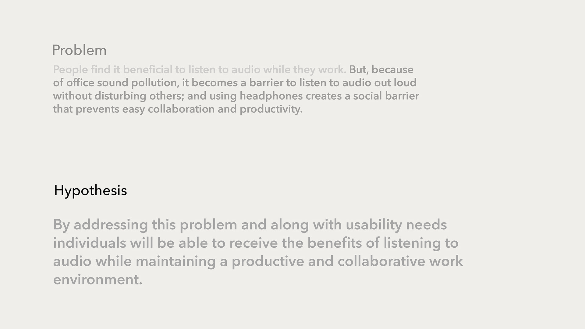 product design，industrial design，Efficient work，Earplugs，headset，