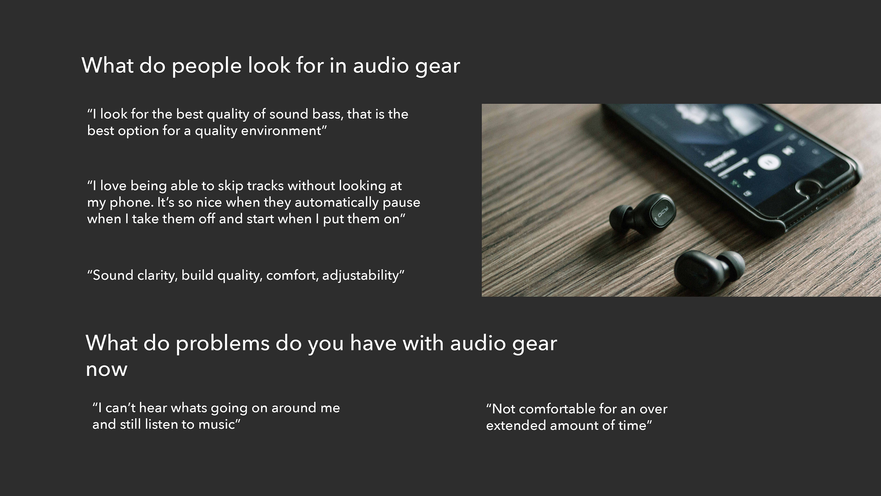 product design，industrial design，Efficient work，Earplugs，headset，