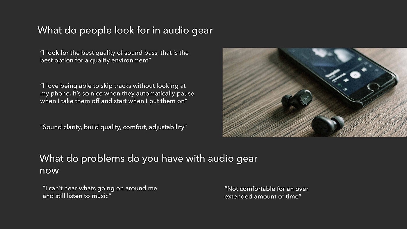 product design，industrial design，Efficient work，Earplugs，headset，
