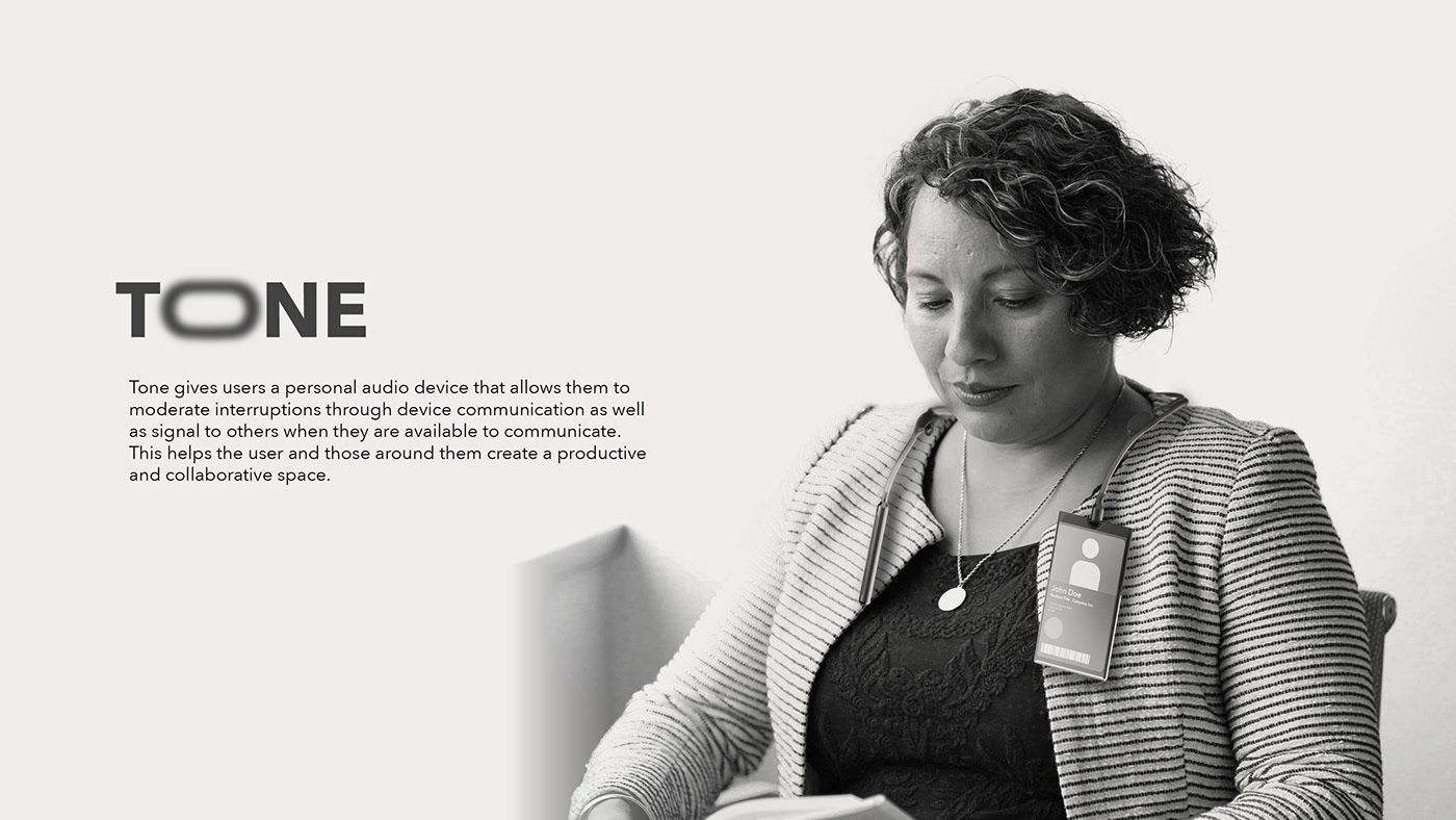 product design，industrial design，Efficient work，Earplugs，headset，