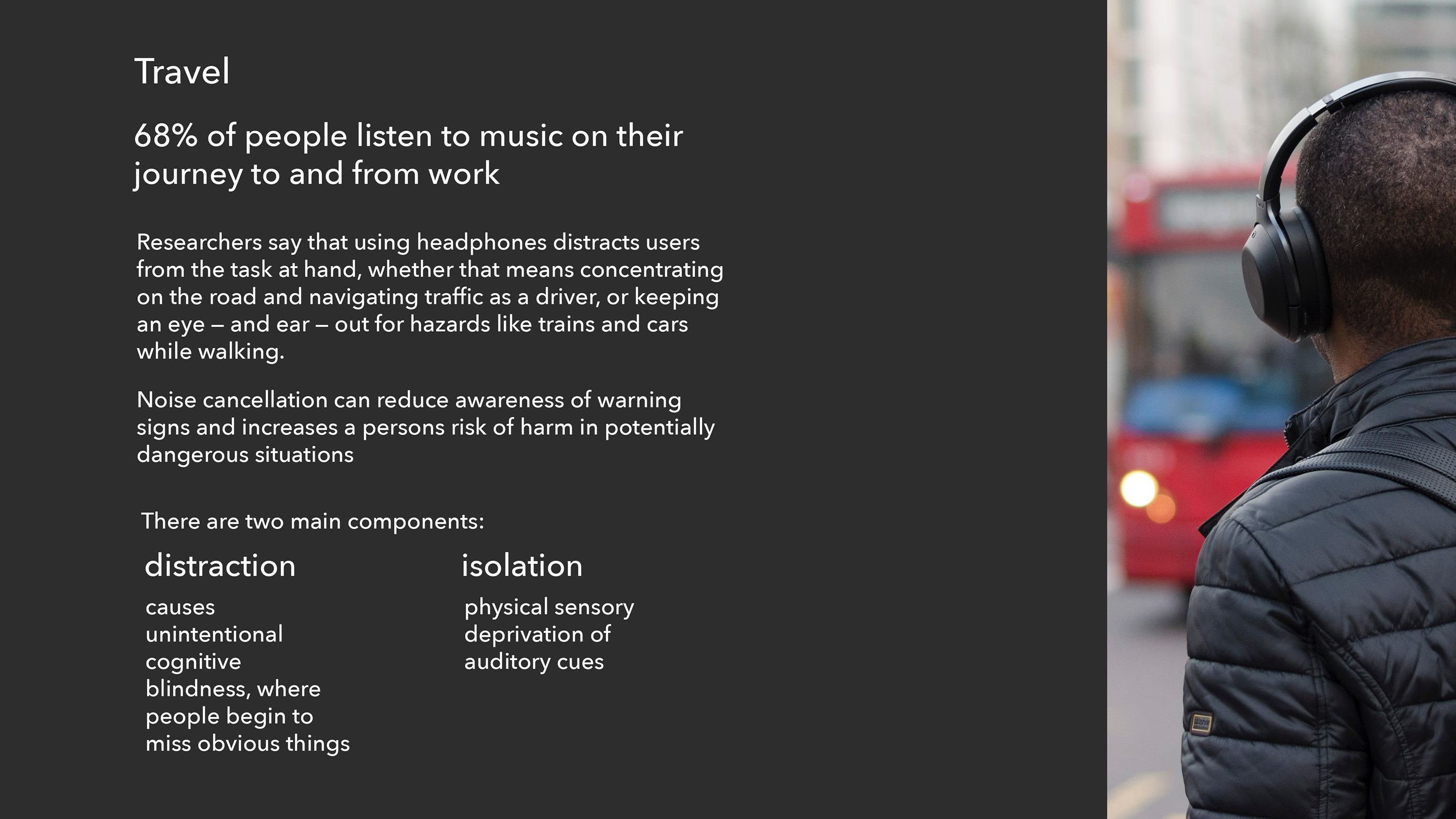 product design，industrial design，Efficient work，Earplugs，headset，