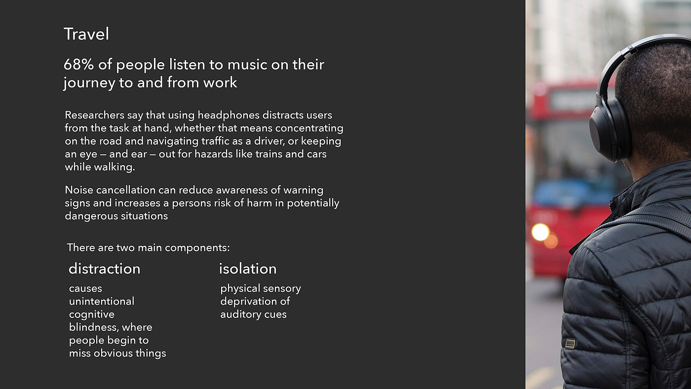 product design，industrial design，Efficient work，Earplugs，headset，