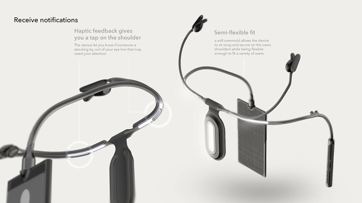 product design，industrial design，Efficient work，Earplugs，headset，