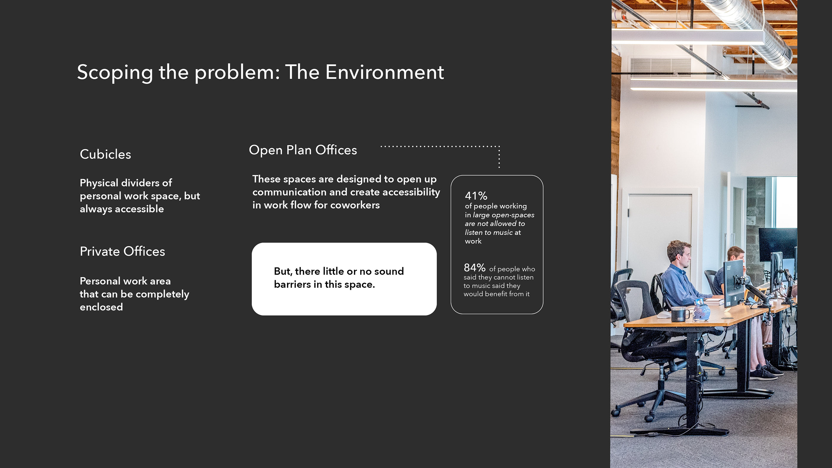 product design，industrial design，Efficient work，Earplugs，headset，