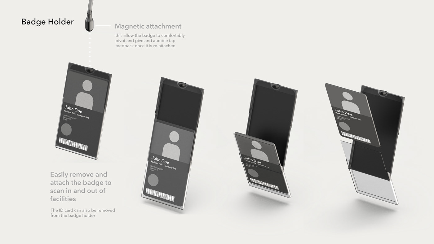 product design，industrial design，Efficient work，Earplugs，headset，