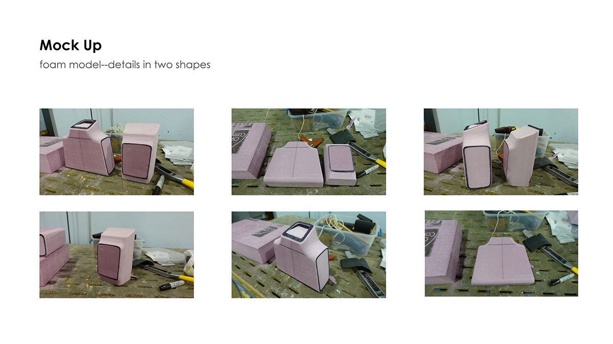 air cleaner，Humidifier，customized，industrial design，product design，