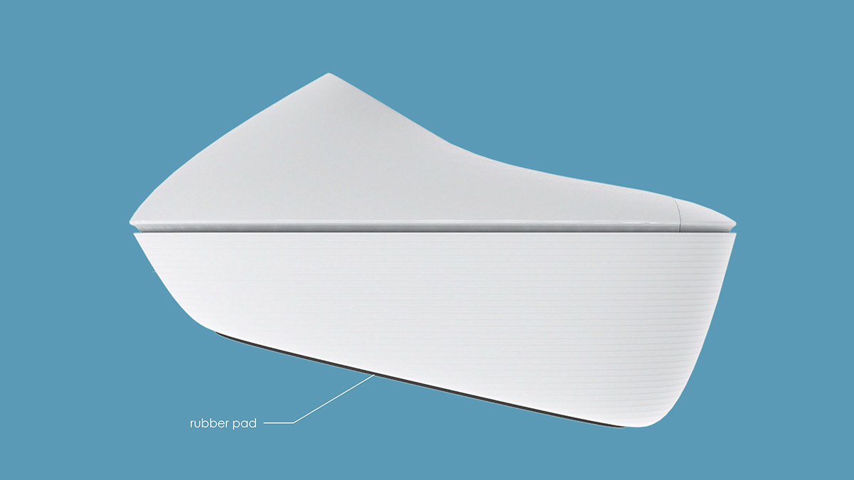 air cleaner，Humidifier，customized，industrial design，product design，