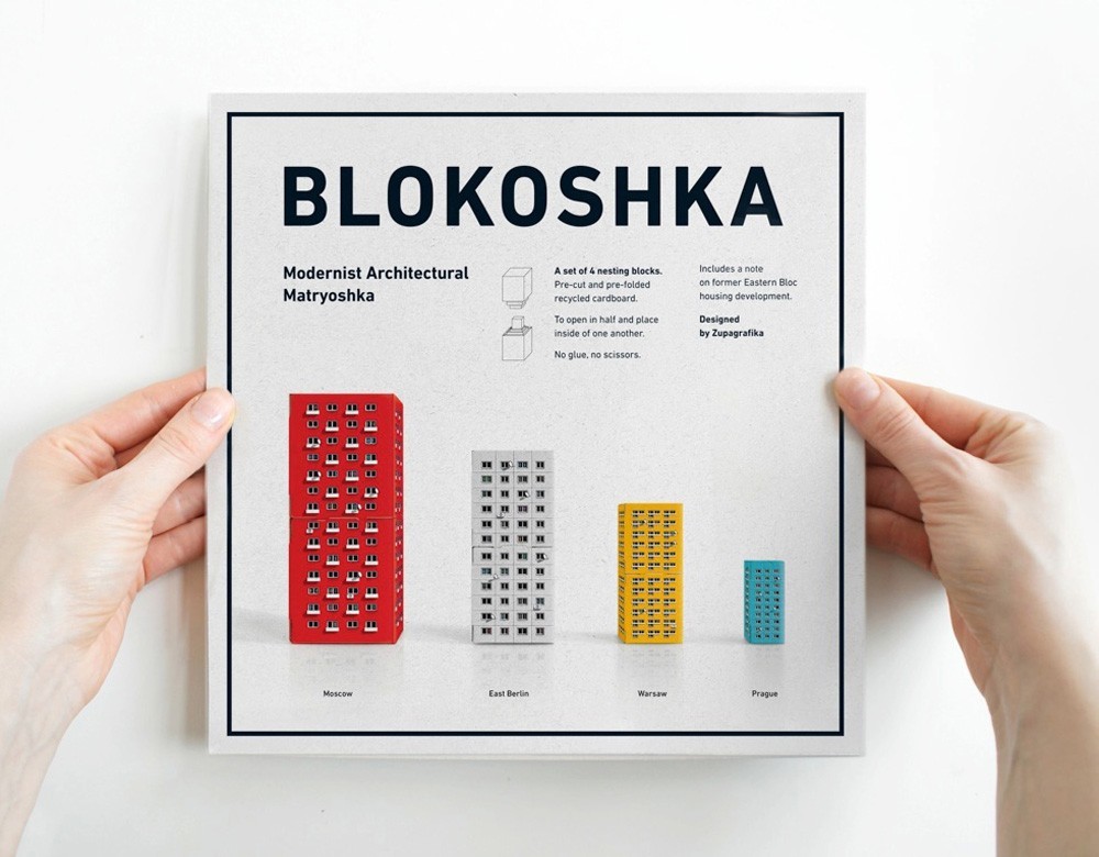 Children's Toys，Intellectual development，product design，assemble，education，