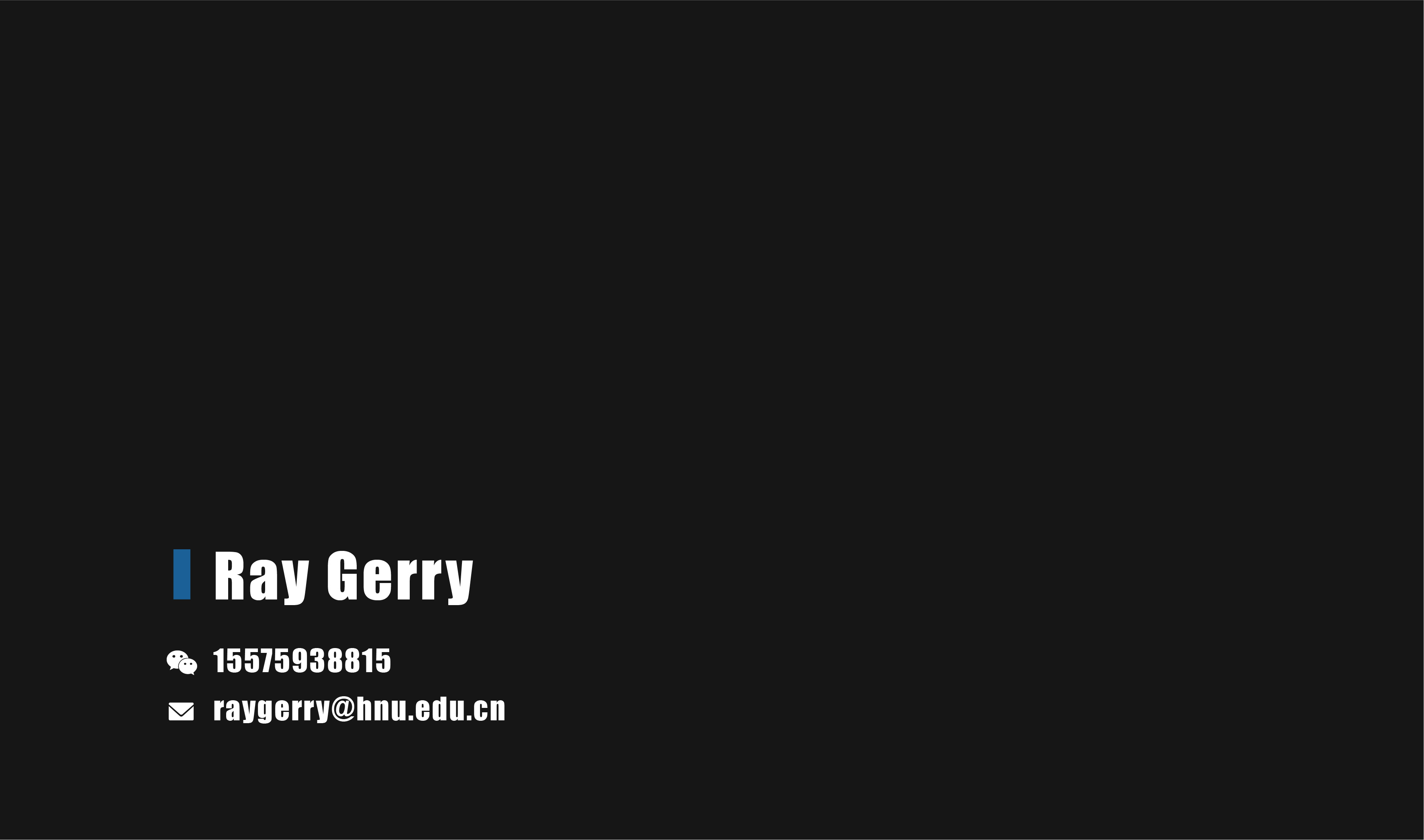 product，product design，Student practice，Entries，