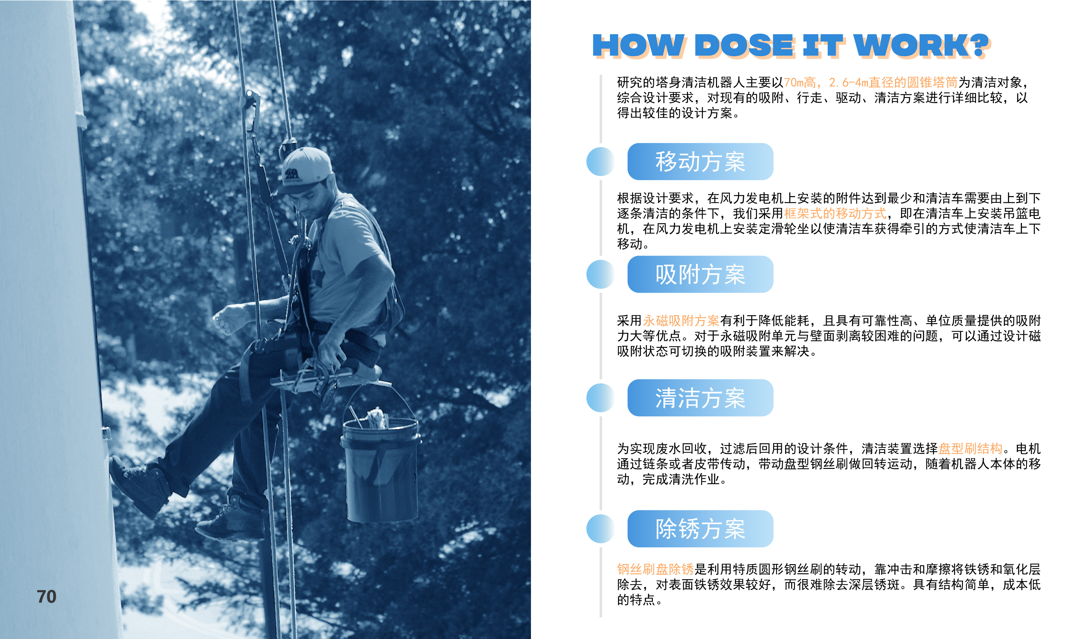 product，product design，Student practice，Entries，