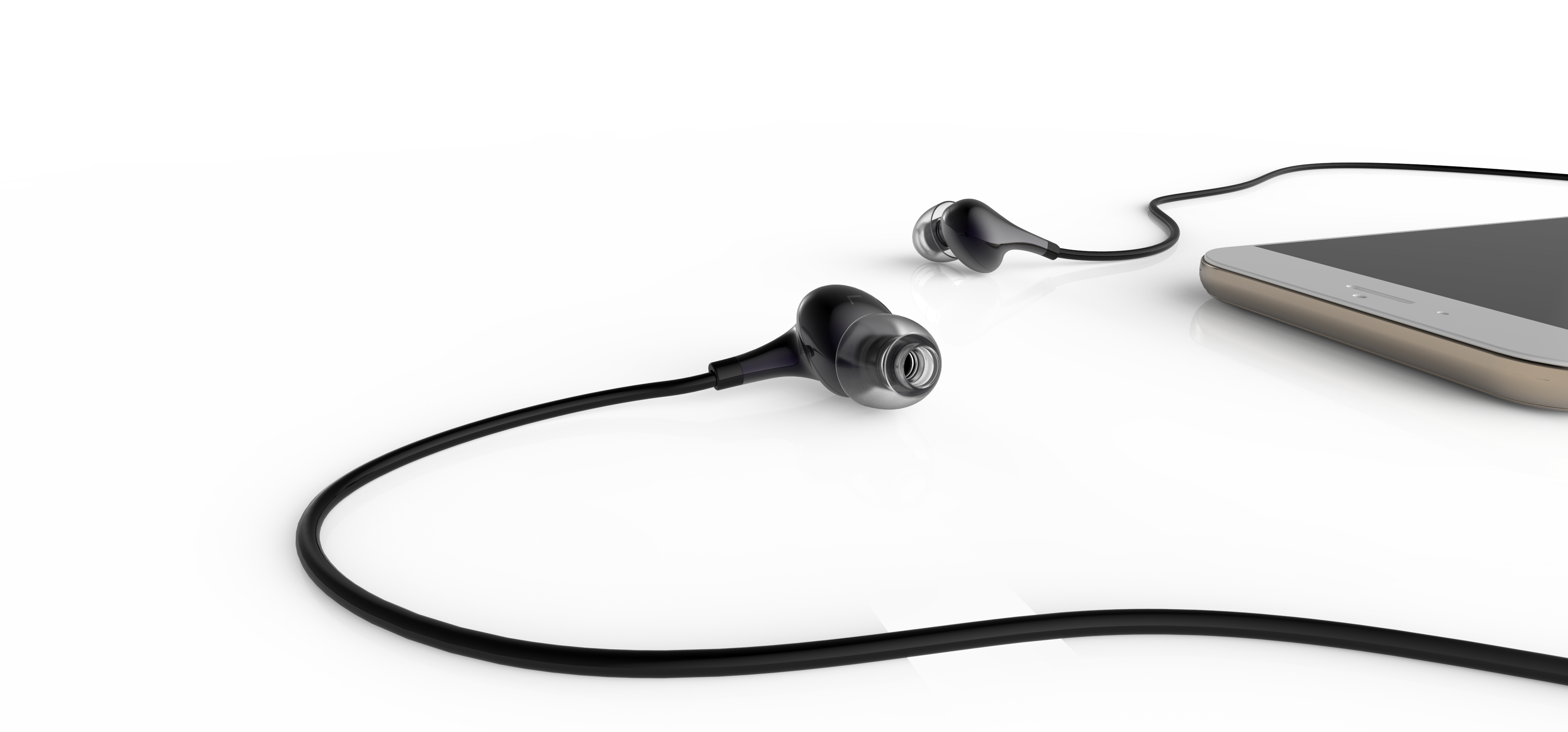 product design，audio frequency，Metal，Simplicity，Digital peripheral，