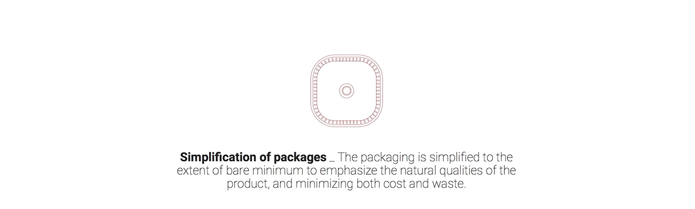 sound，muji，industrial design，product design，