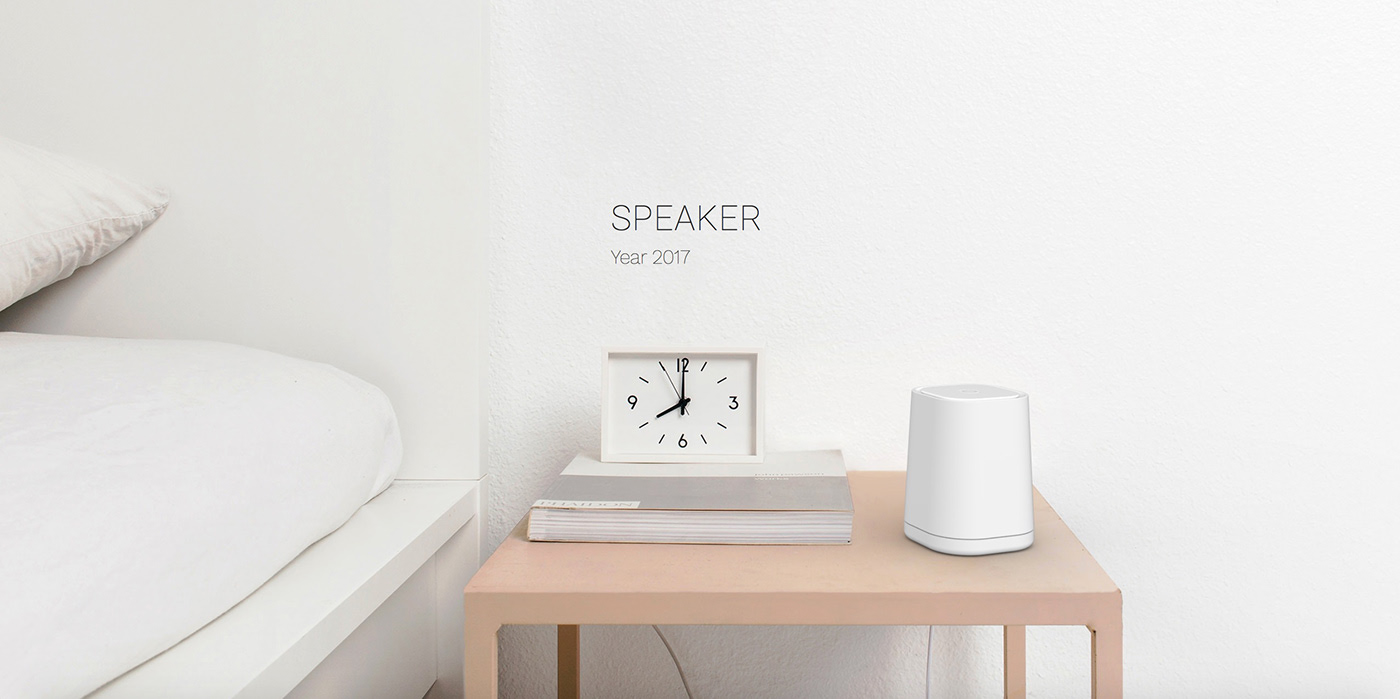sound，muji，industrial design，product design，