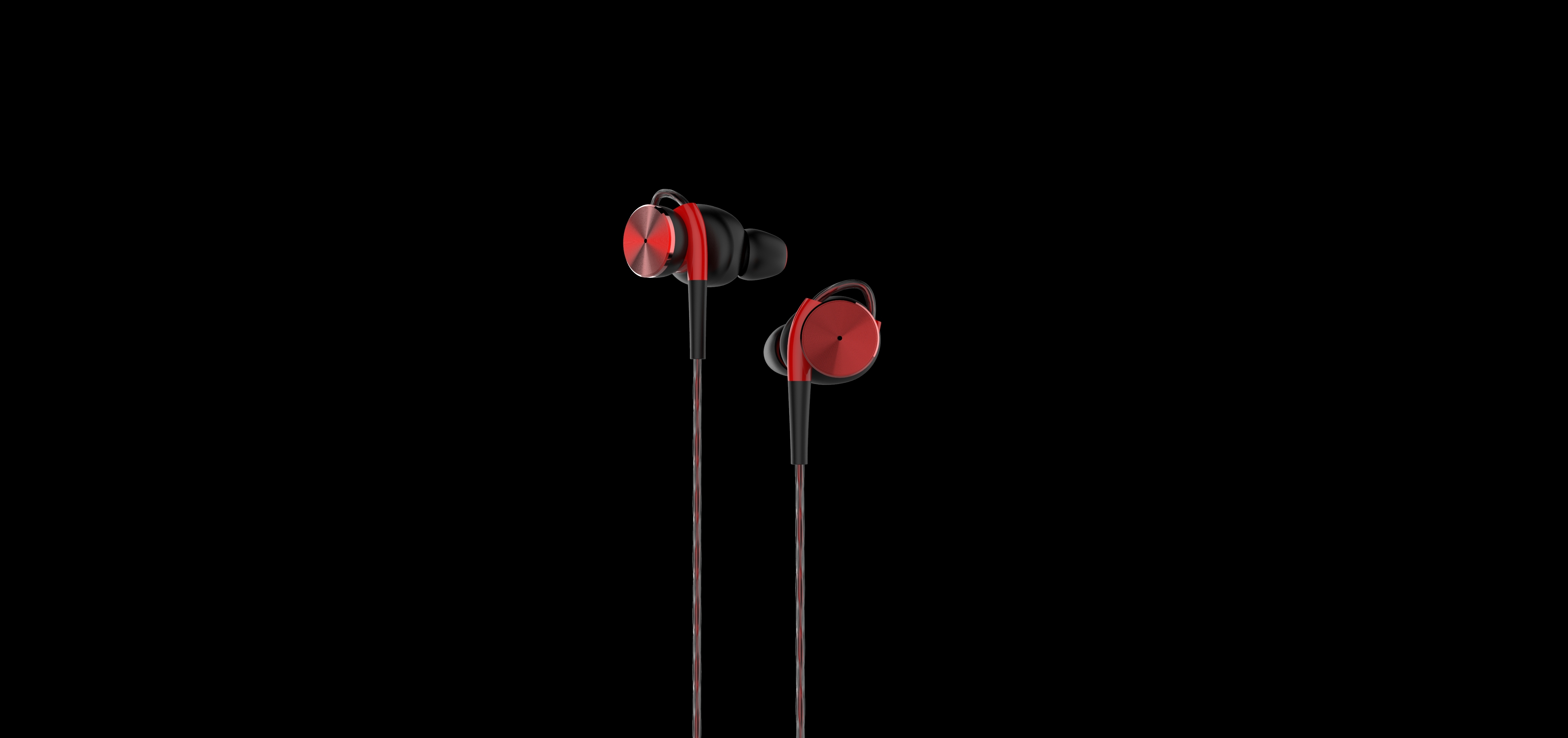 audio frequency，product design，Digital peripheral，diy，In ear headphones，