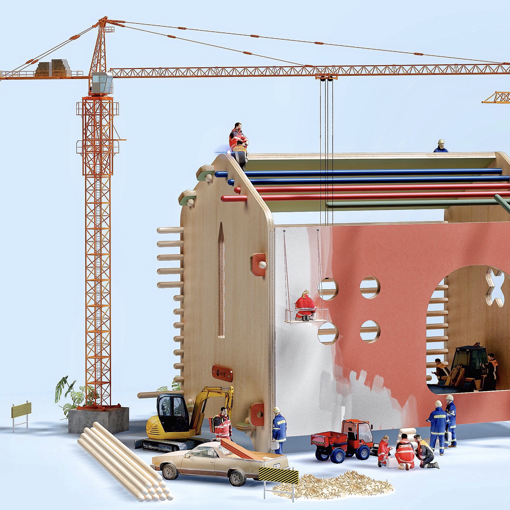 cat，Cat nest，Mi you，Pet Supplies & Pet，Home Furnishing，furniture，industrial design，