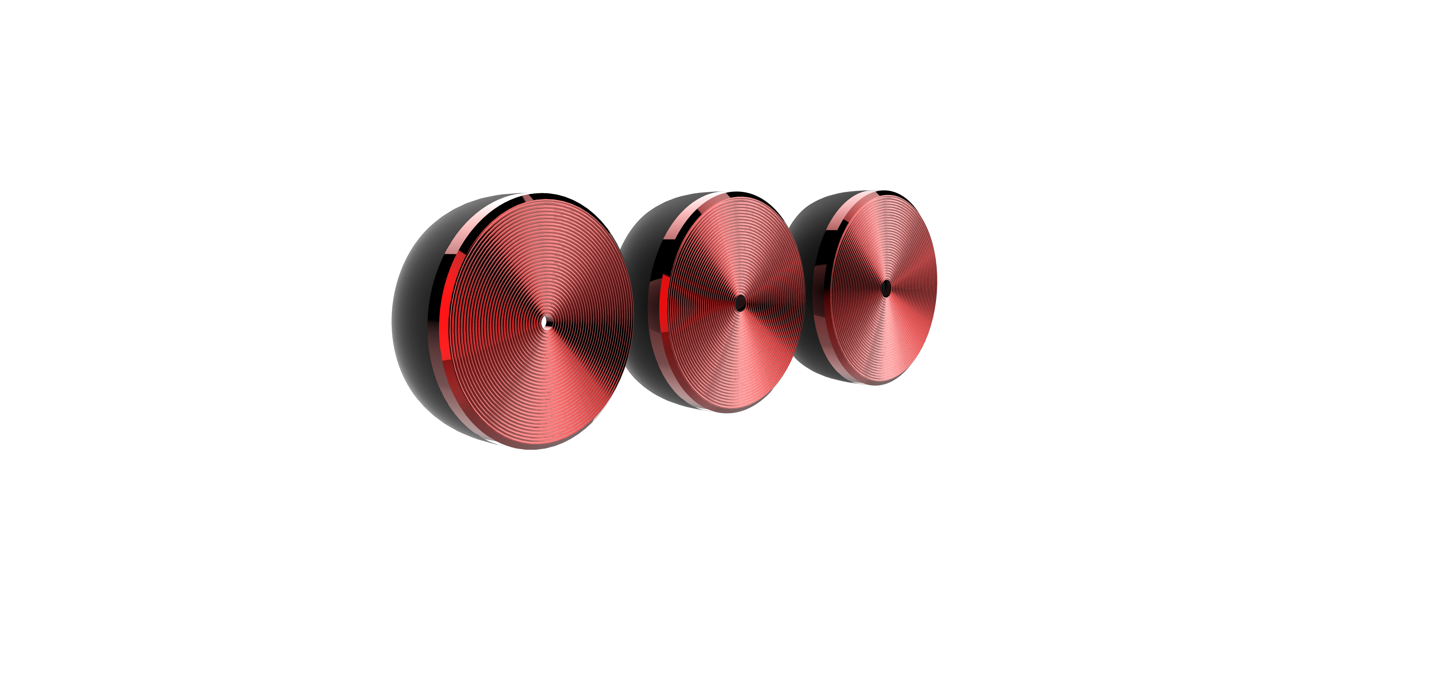 audio frequency，product design，Digital peripheral，diy，In ear headphones，