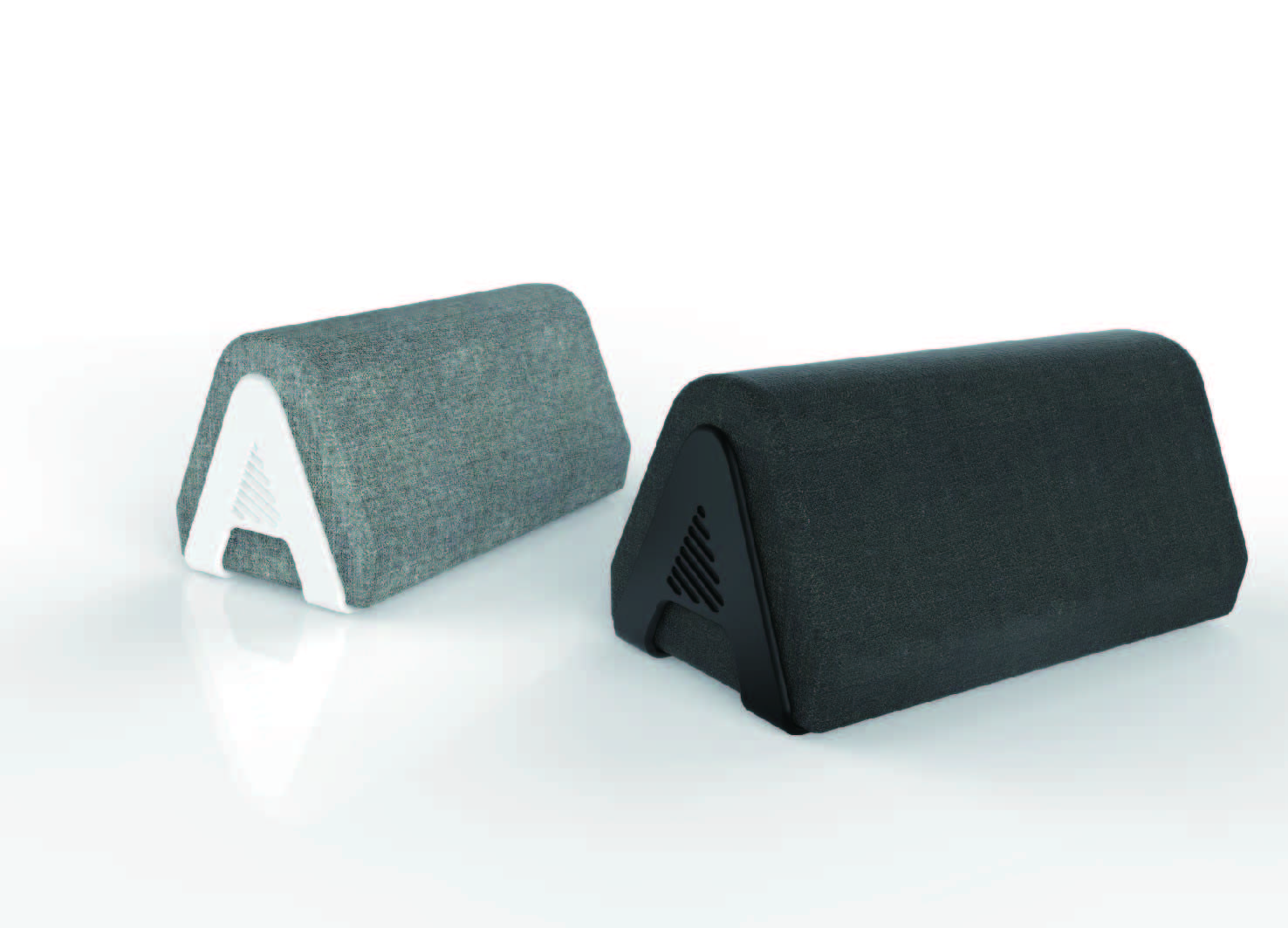 loudspeaker box，Digital peripheral，product design，Simplicity，speaker，Bluetooth transmission，