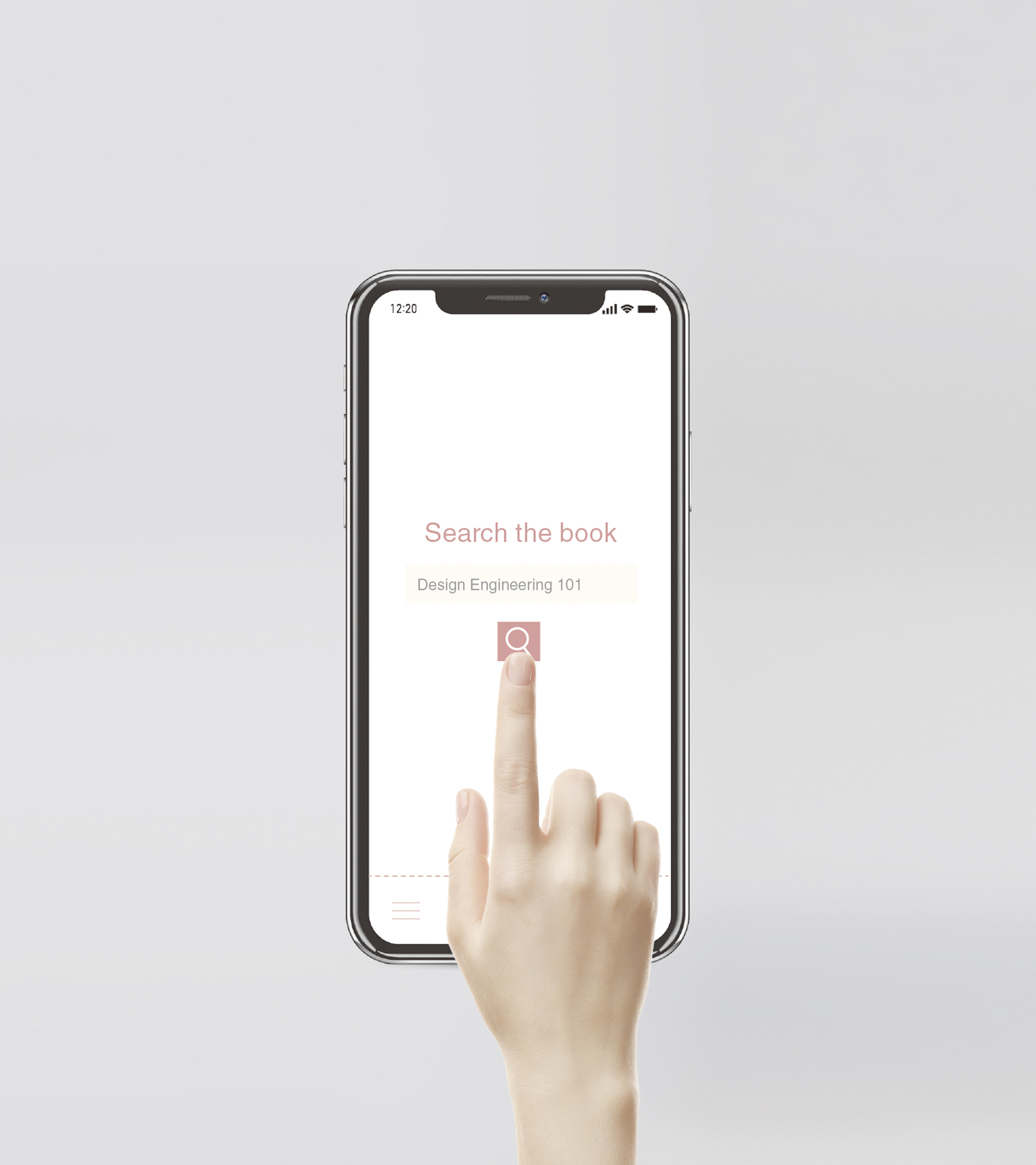 2018 red dot design concept award，Smart AI Modular，intelligence，bookshelf，modularization，app，