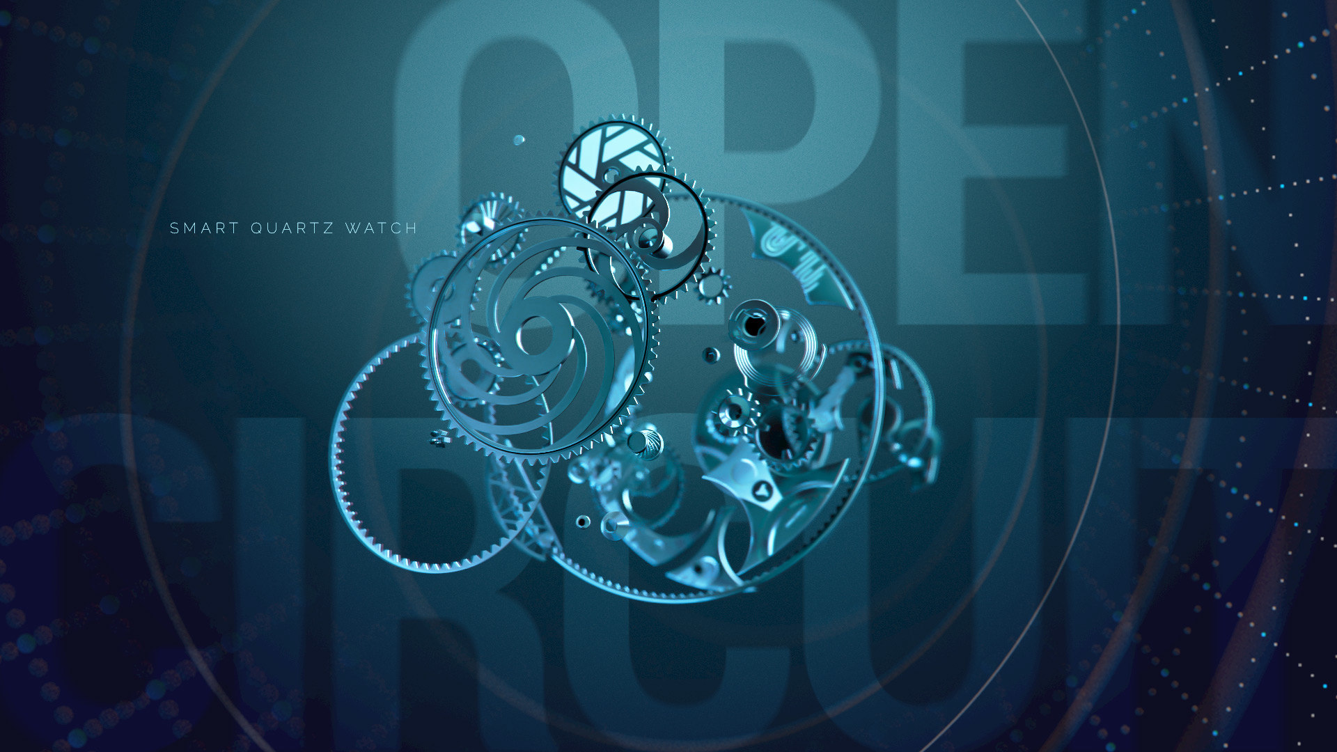 Mechanics，delicate，concept，product design，3d，