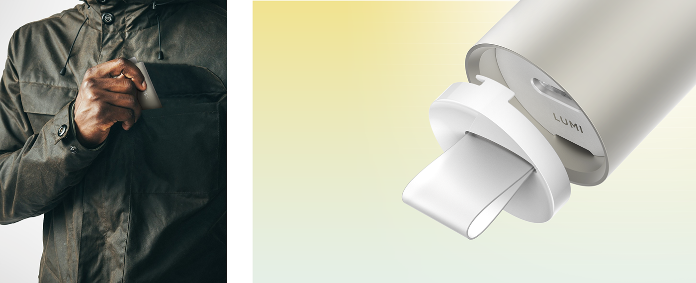 Flashlight，Flashlight，interactive，interactive，light，light，industrial design，industrial design，product design，product design，