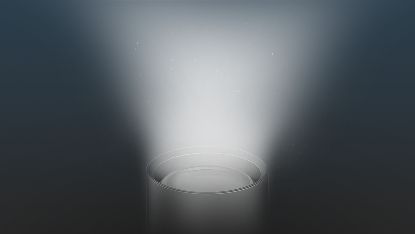 Flashlight，Flashlight，interactive，interactive，light，light，industrial design，industrial design，product design，product design，