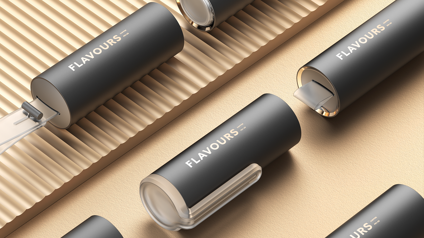 Flashlight，Flashlight，interactive，interactive，light，light，industrial design，industrial design，product design，product design，