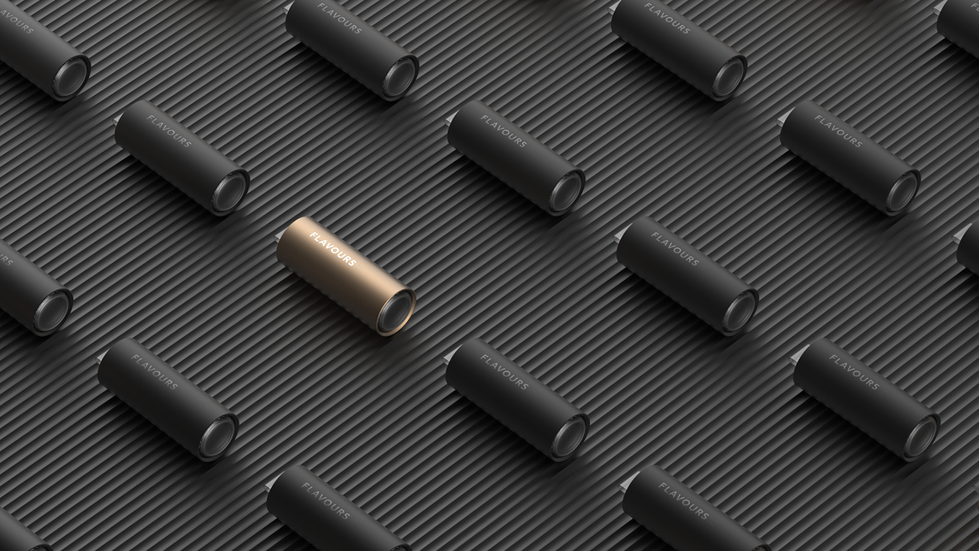 Flashlight，Flashlight，interactive，interactive，light，light，industrial design，industrial design，product design，product design，