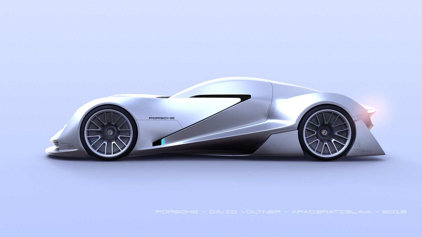 Automatic design，conceptual design，Hand drawn，product design，industrial design，