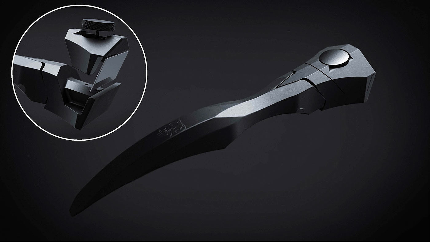 product design，Intelligent technology，design sketch，shaving，industrial design，