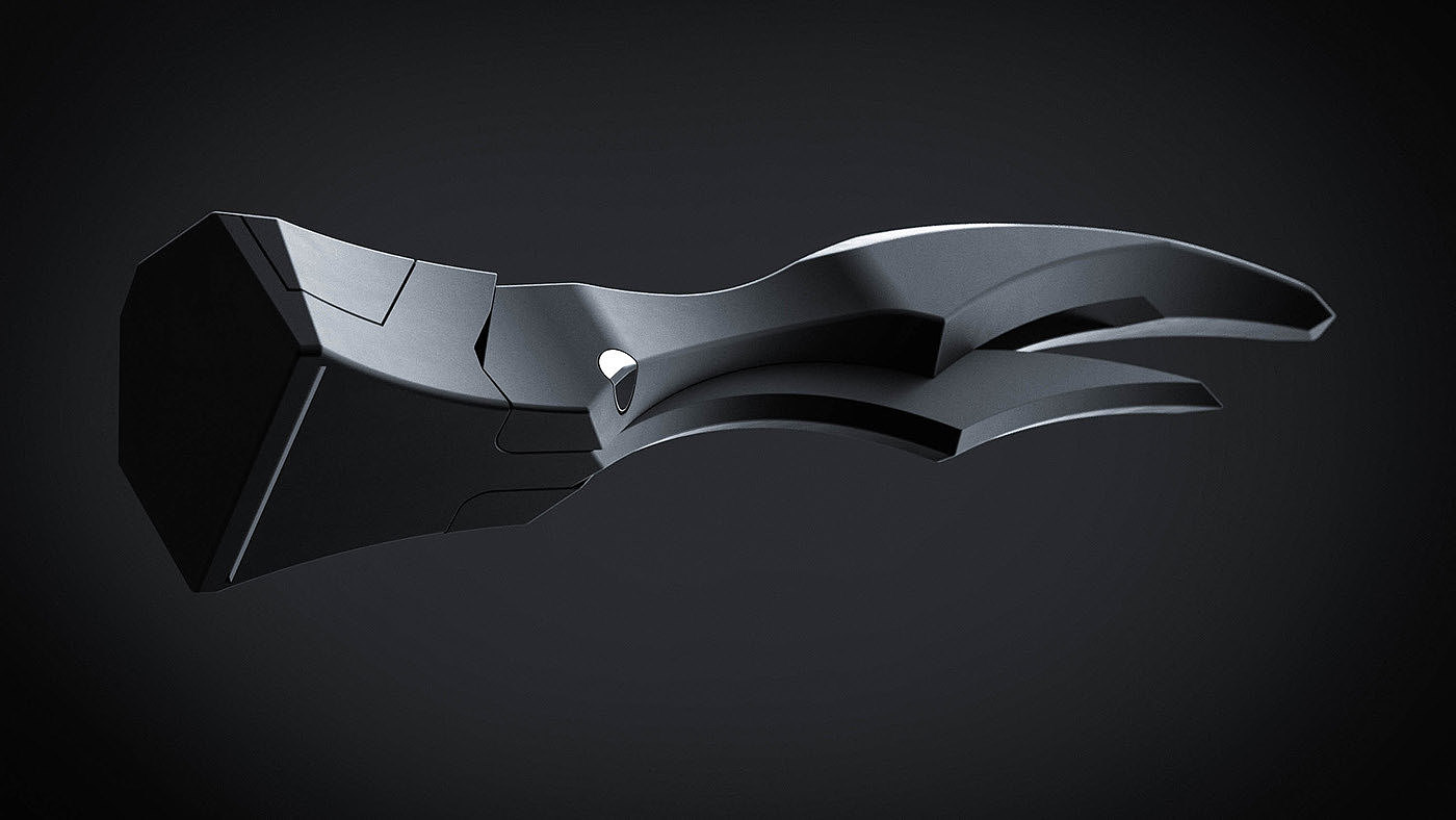 product design，Intelligent technology，design sketch，shaving，industrial design，
