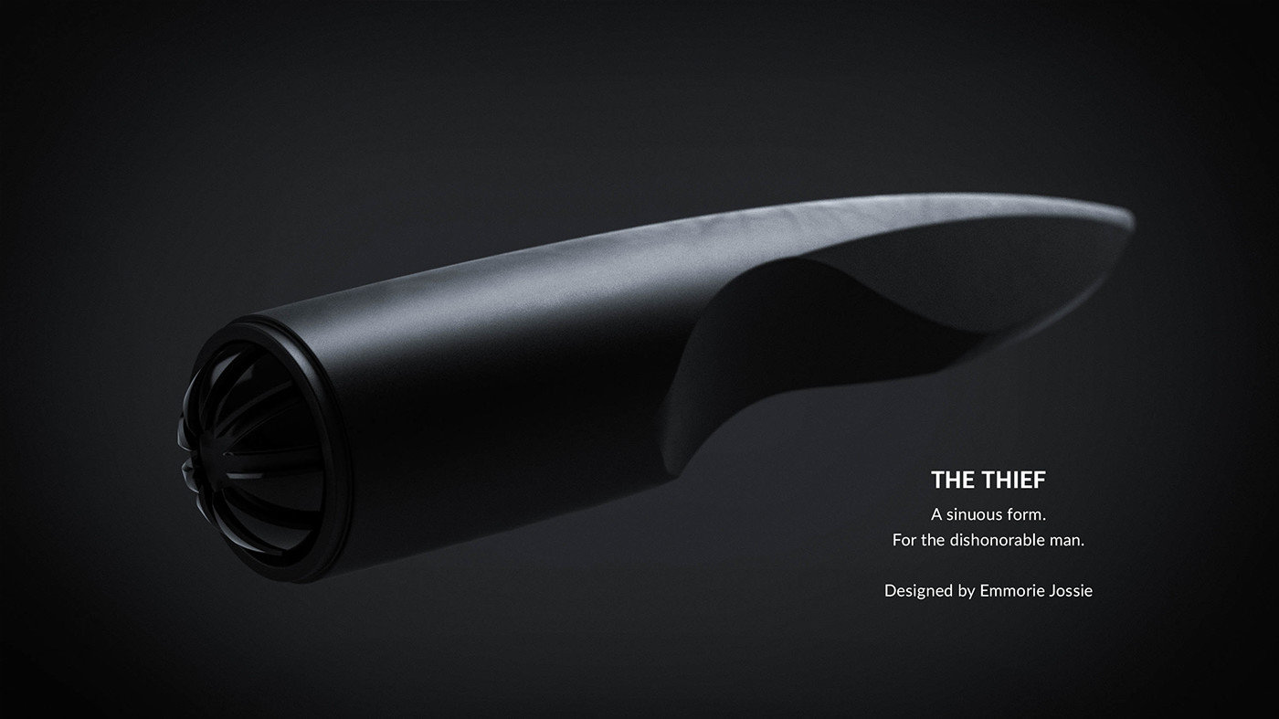 product design，Intelligent technology，design sketch，shaving，industrial design，