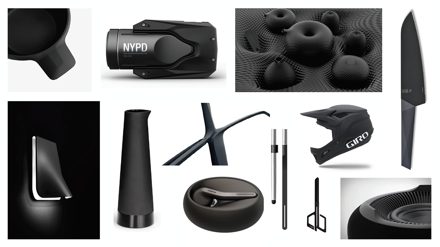 product design，Intelligent technology，design sketch，shaving，industrial design，