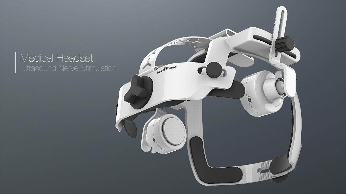 delicate，medical care，product design，accurate，intelligence，comfortable，