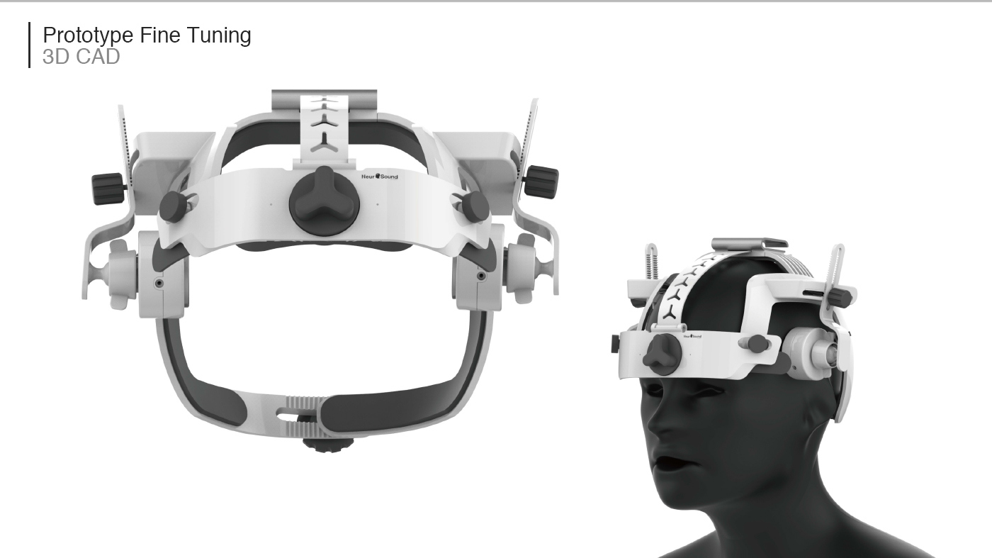 delicate，medical care，product design，accurate，intelligence，comfortable，