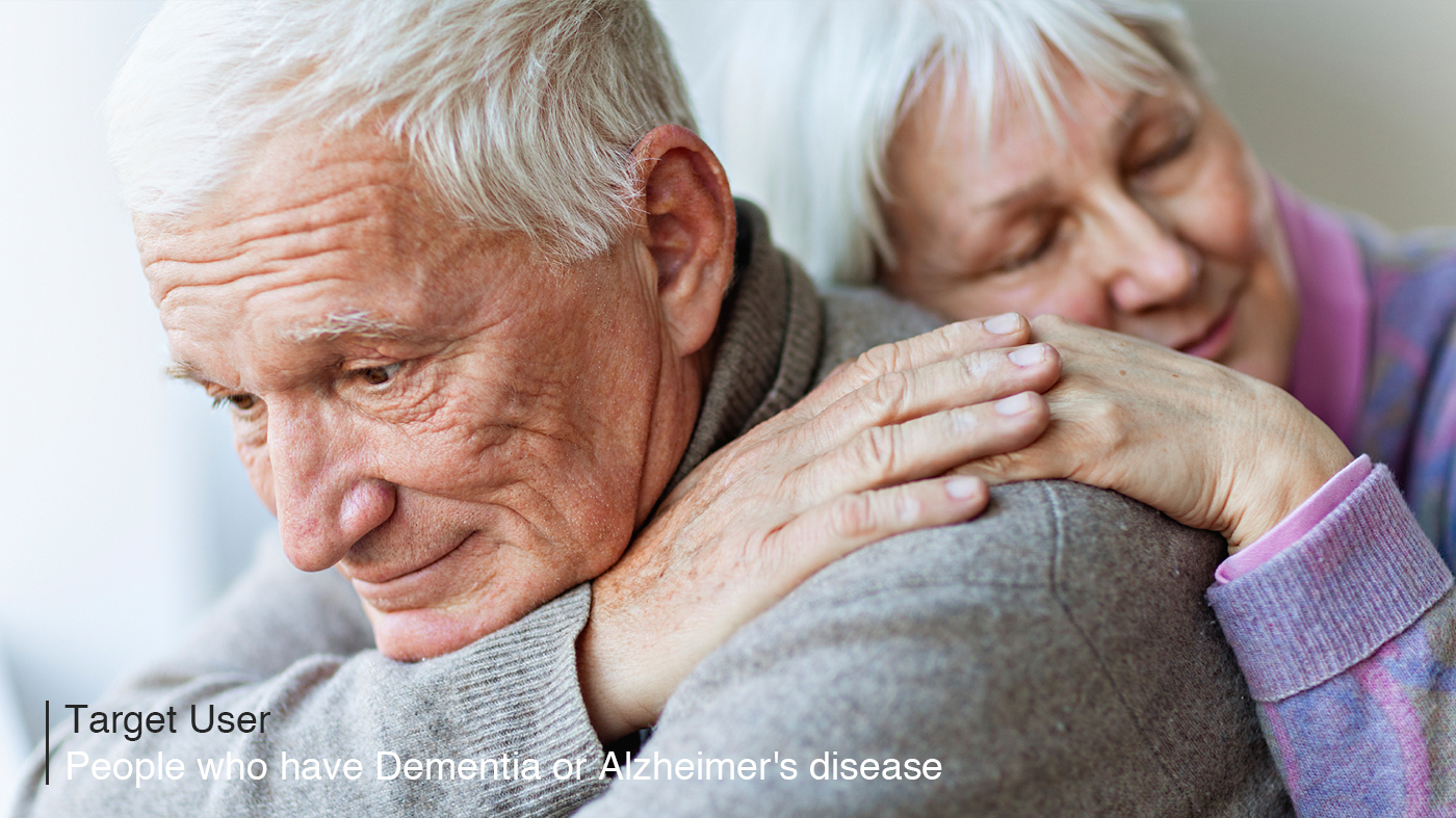 delicate，medical care，product design，accurate，intelligence，comfortable，