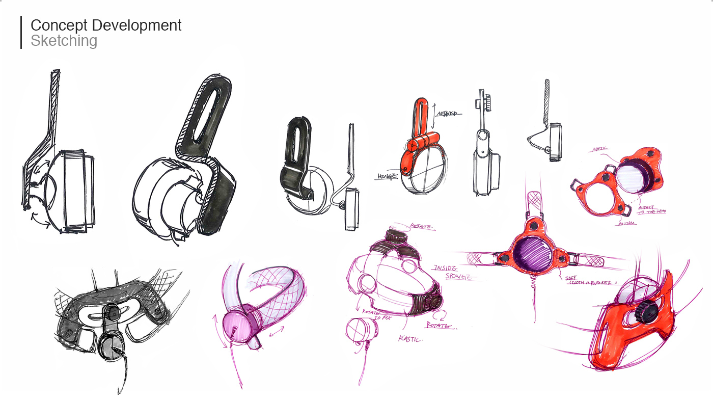 delicate，medical care，product design，accurate，intelligence，comfortable，