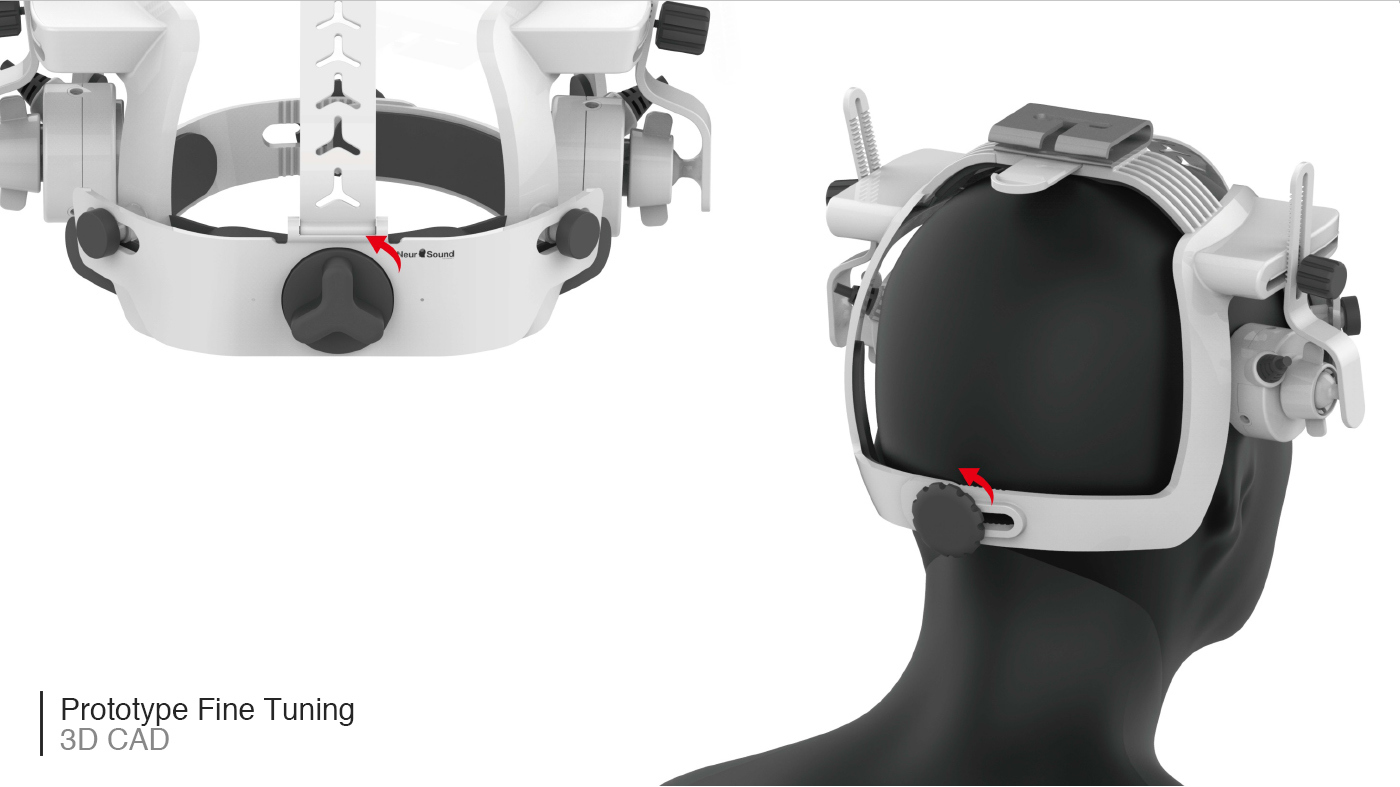 delicate，medical care，product design，accurate，intelligence，comfortable，