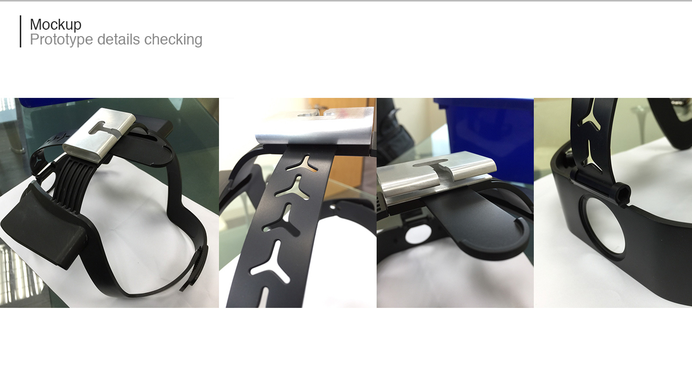 delicate，medical care，product design，accurate，intelligence，comfortable，