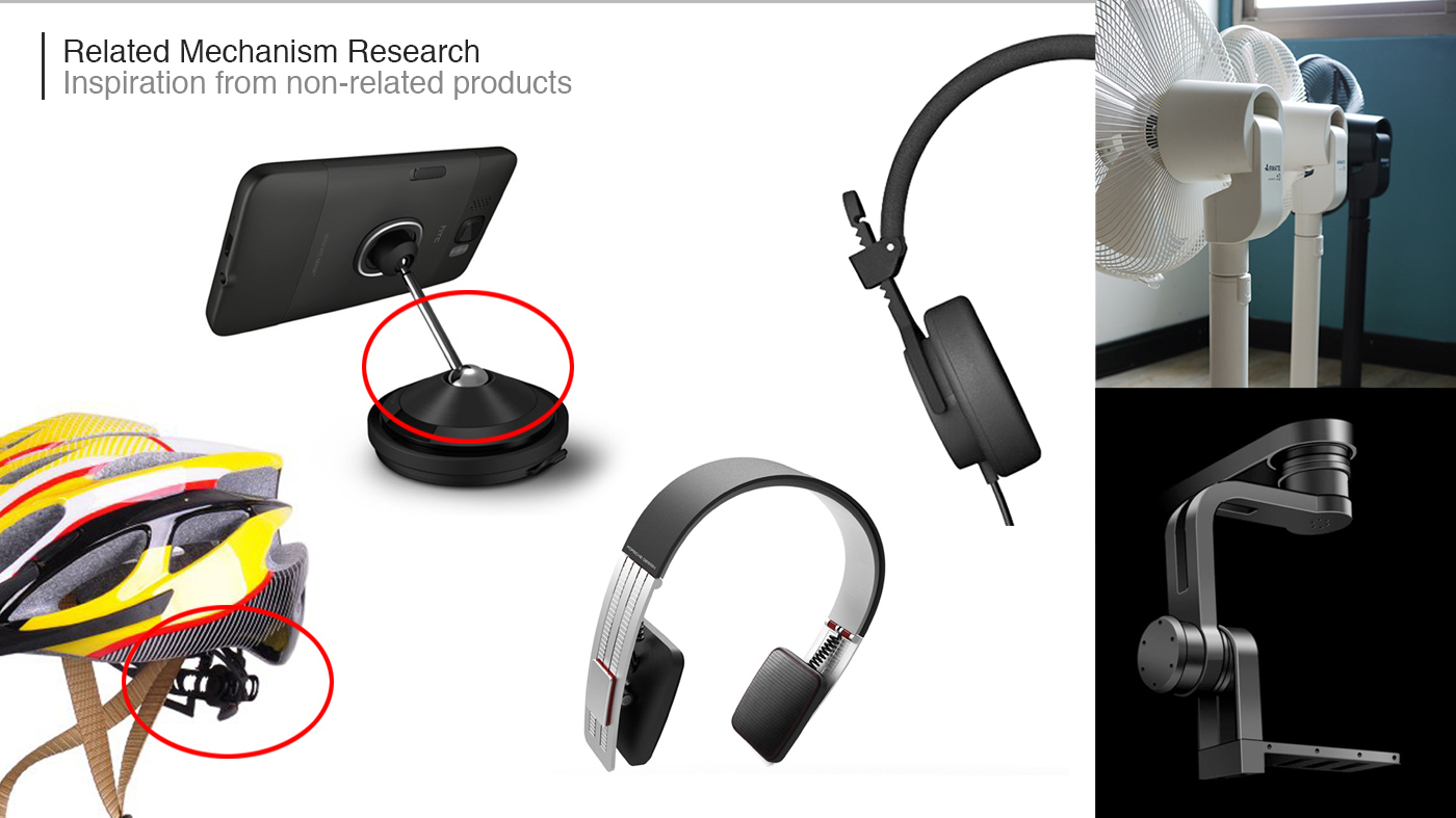 delicate，medical care，product design，accurate，intelligence，comfortable，