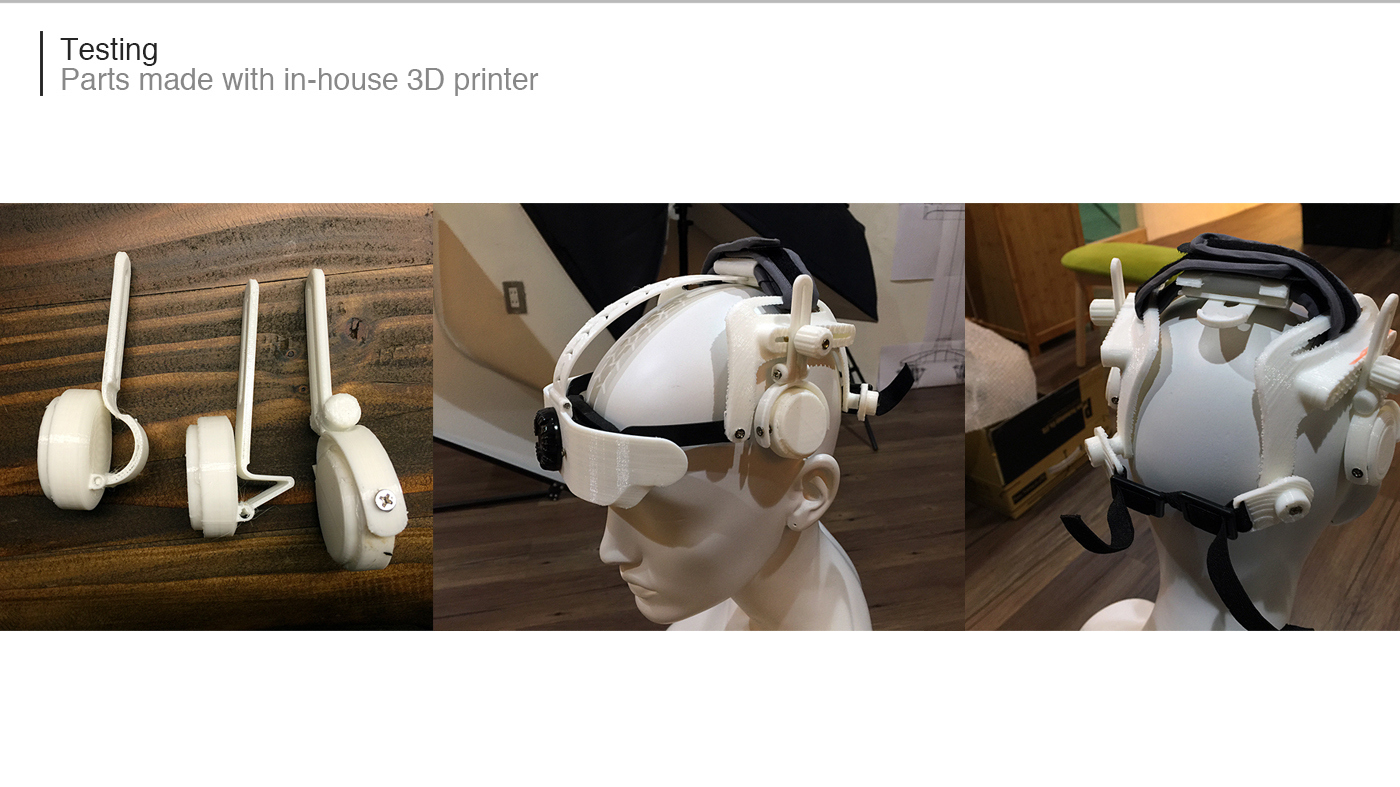 delicate，medical care，product design，accurate，intelligence，comfortable，