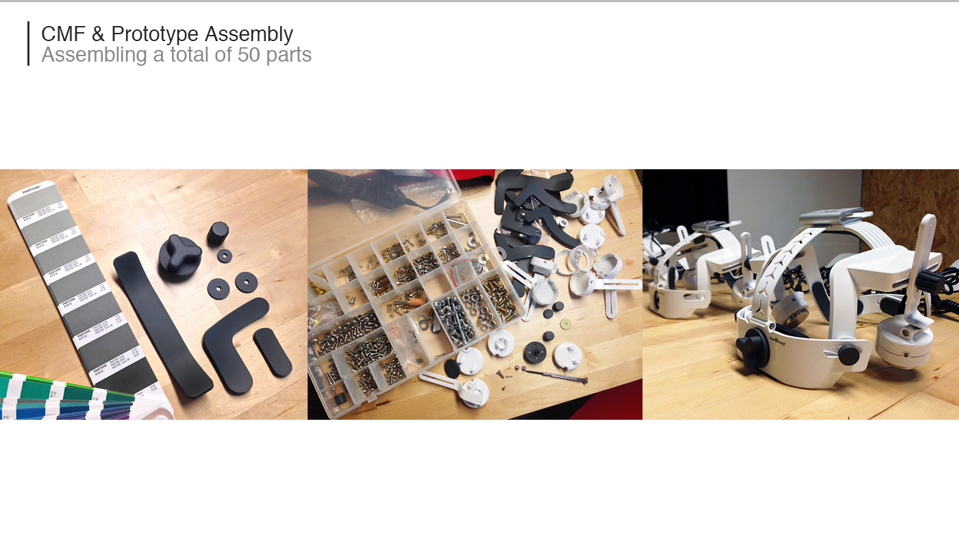 delicate，medical care，product design，accurate，intelligence，comfortable，