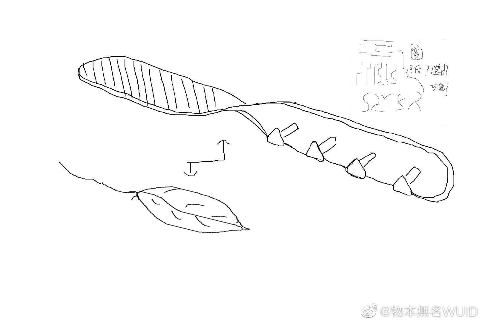 Daily Necessities，Storage rack，original，Listed，