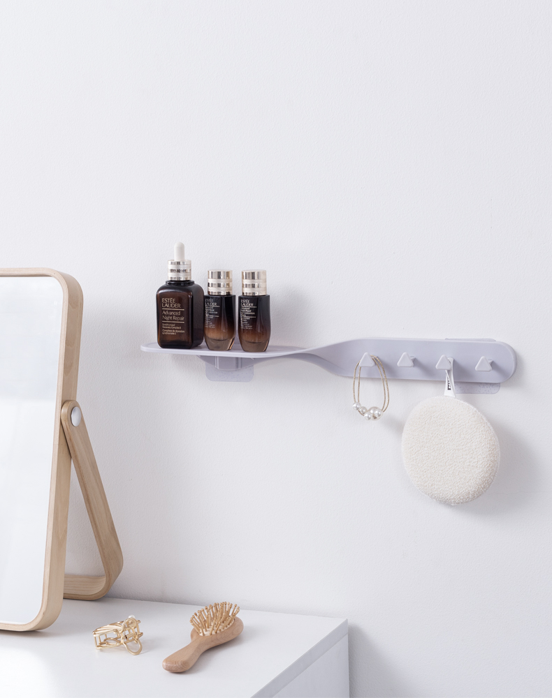 Daily Necessities，Storage rack，original，Listed，