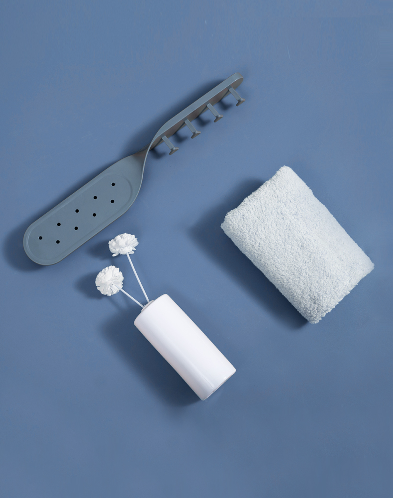 Daily Necessities，Storage rack，original，Listed，