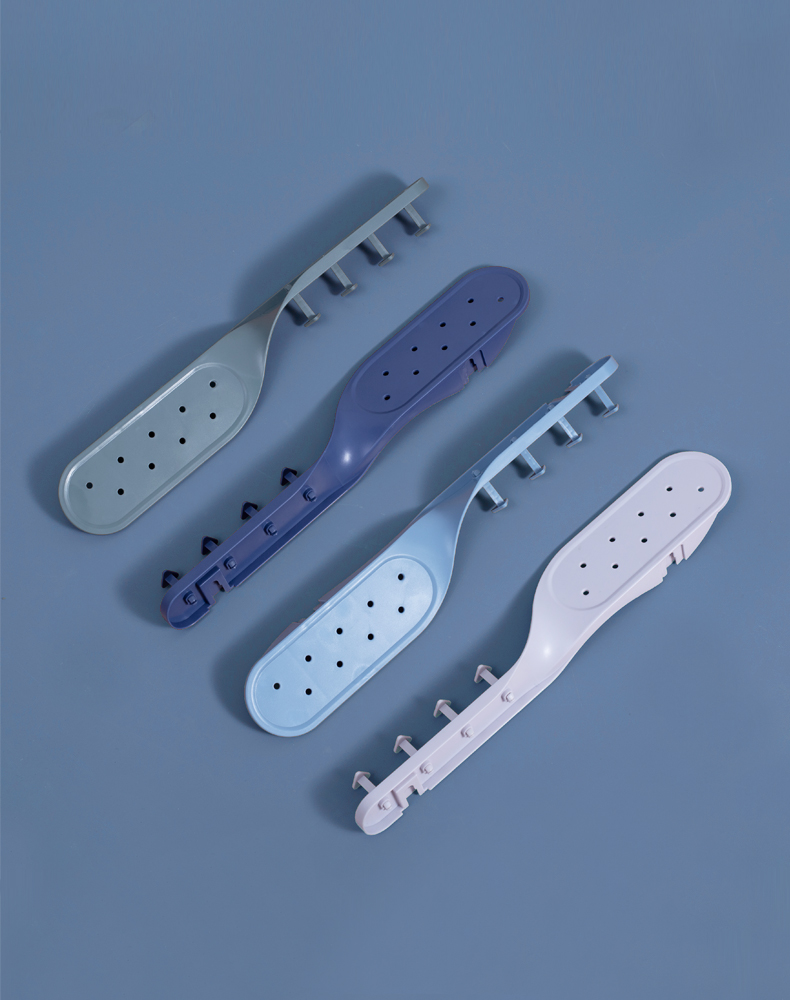 Daily Necessities，Storage rack，original，Listed，