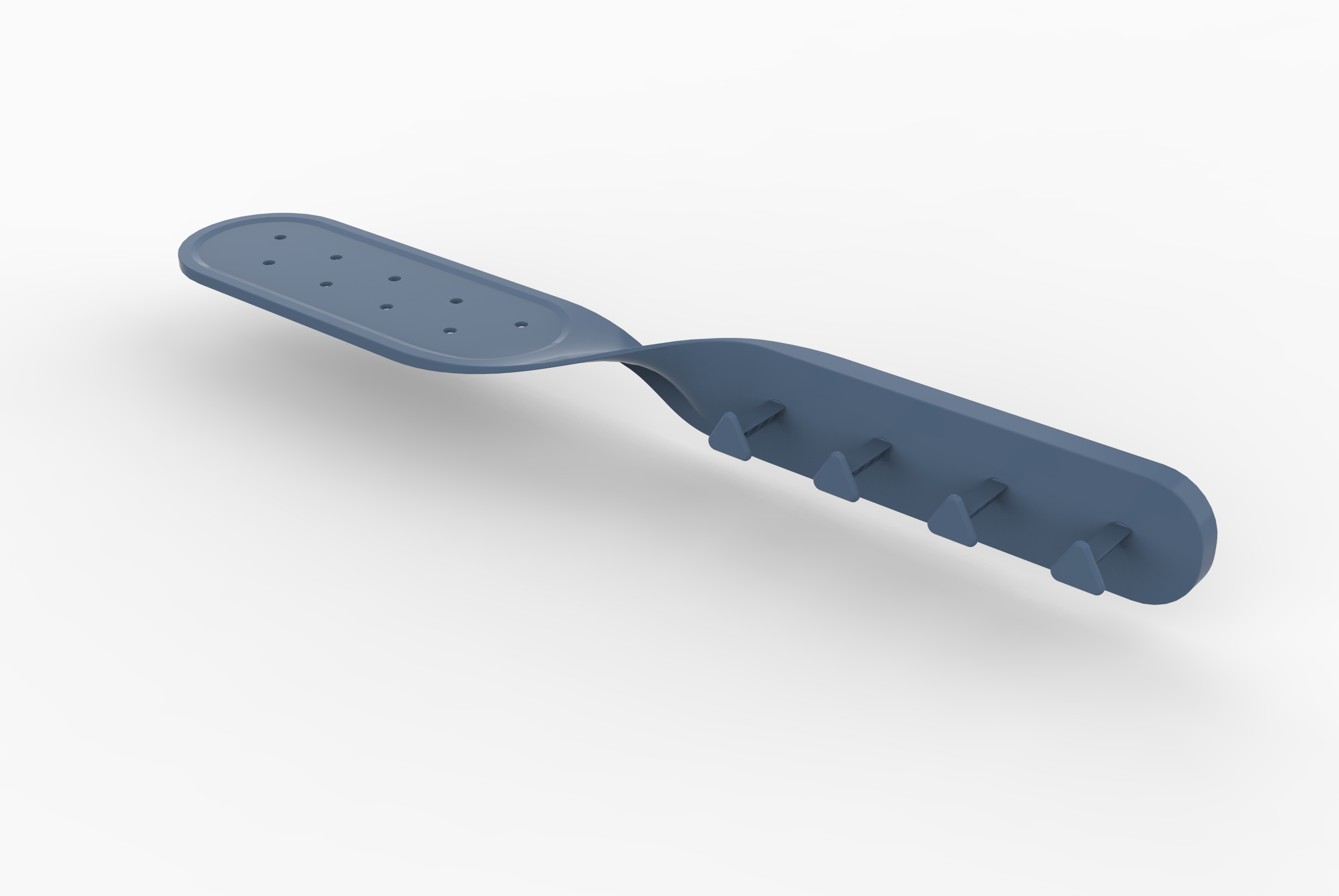 Daily Necessities，Storage rack，original，Listed，