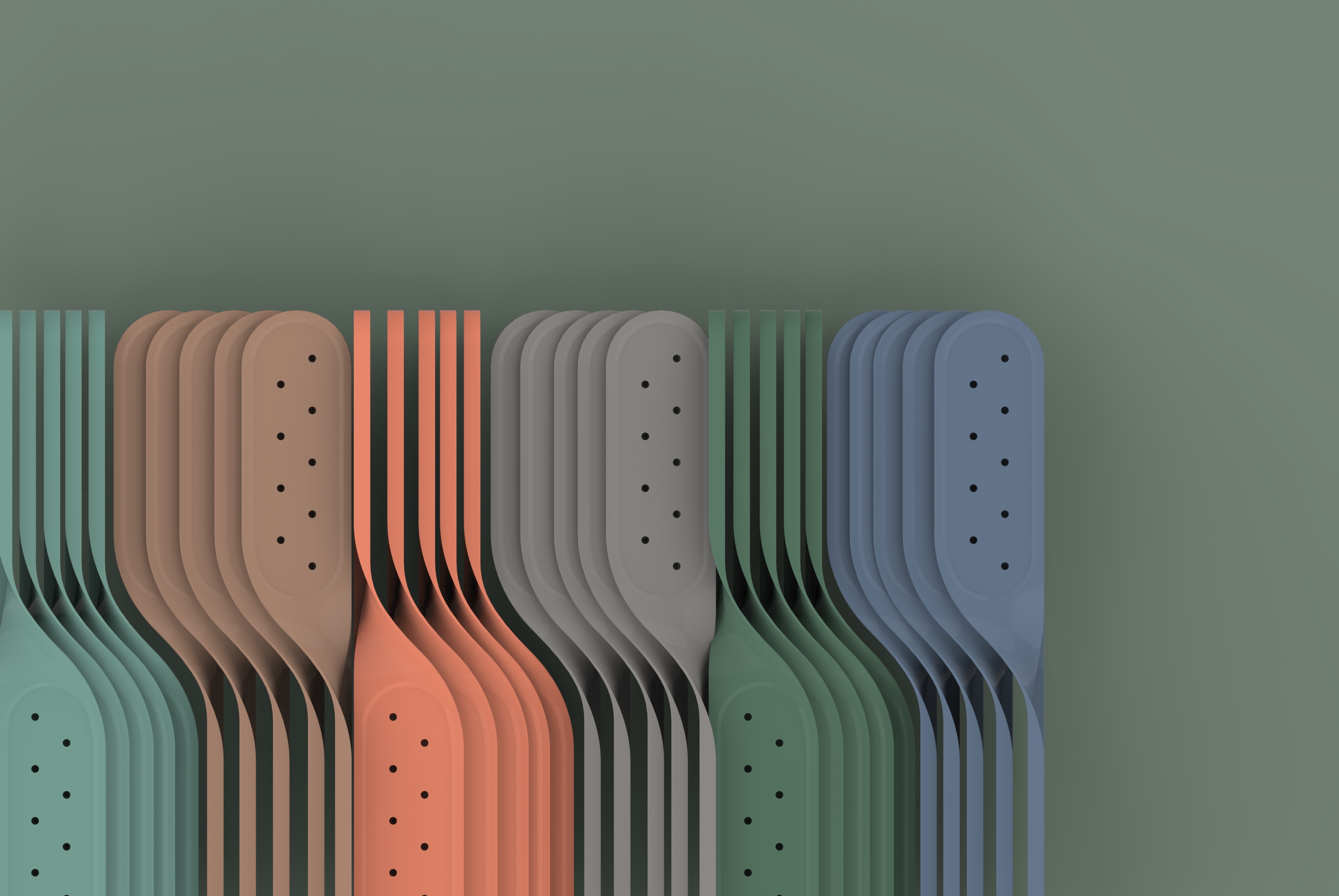 Daily Necessities，Storage rack，original，Listed，