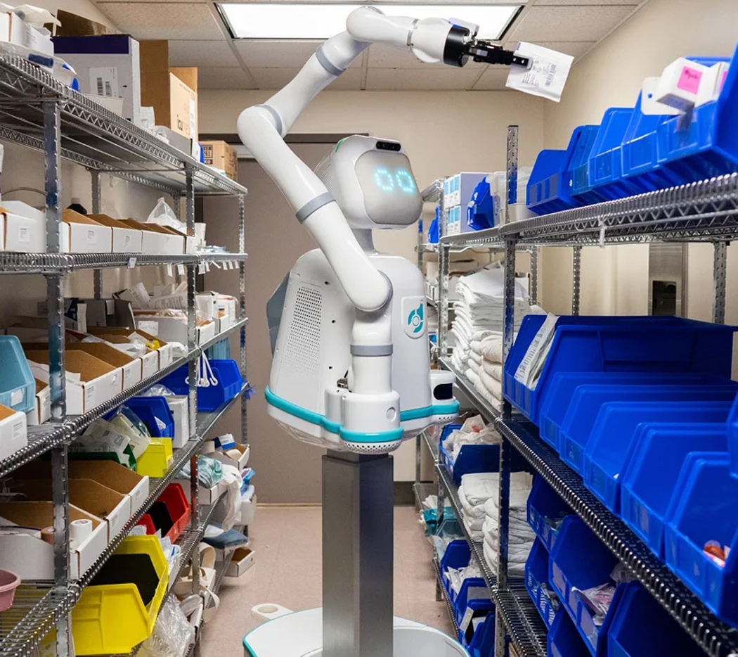 Covid-19，medical care，Novel coronavirus pneumonia，